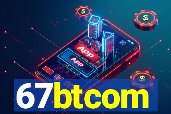 67btcom