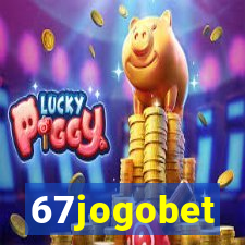 67jogobet