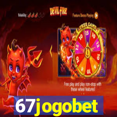 67jogobet