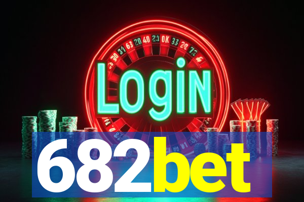 682bet