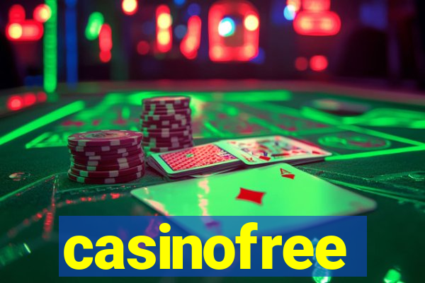 casinofree