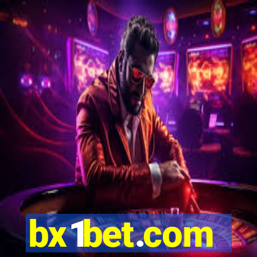 bx1bet.com