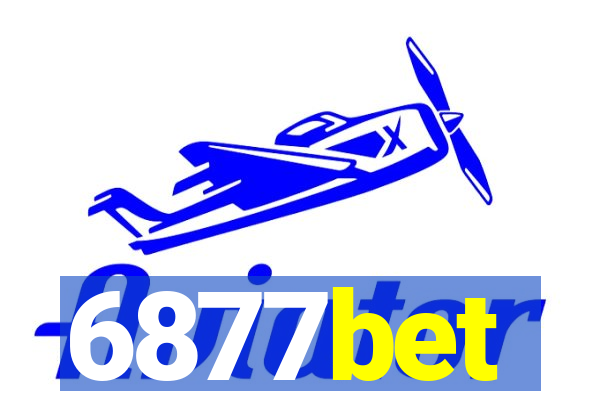 6877bet