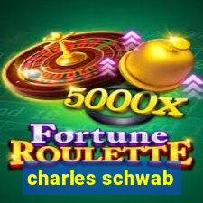 charles schwab