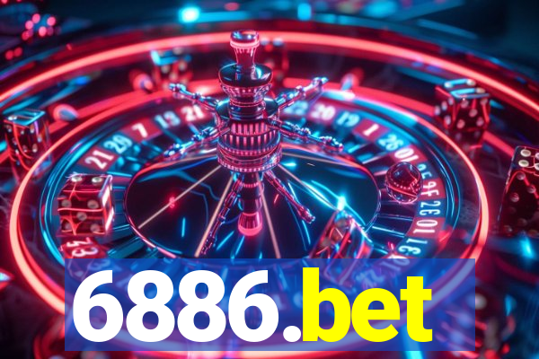 6886.bet