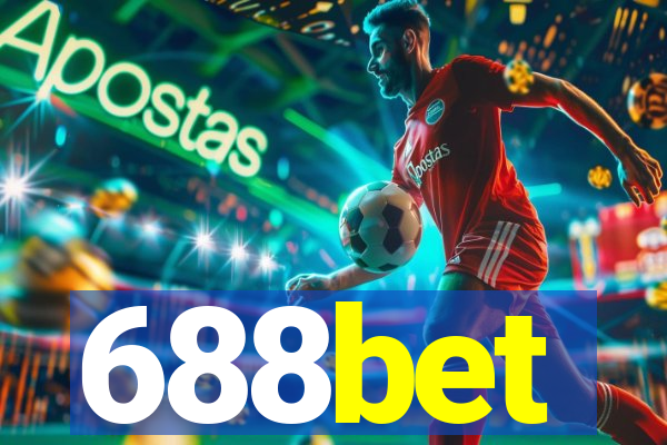 688bet