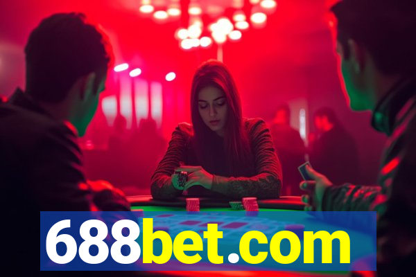 688bet.com