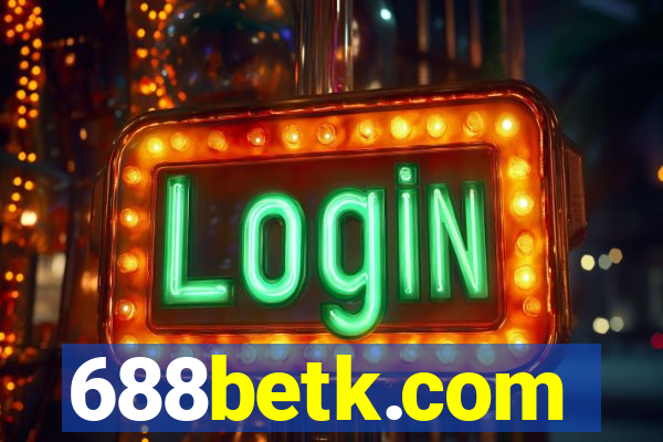 688betk.com