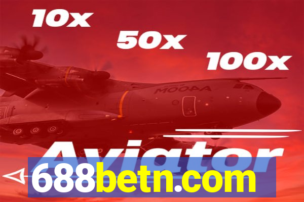 688betn.com