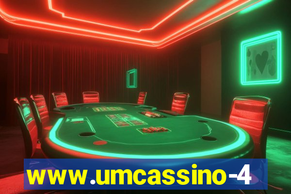 www.umcassino-4.com