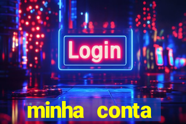 minha conta globoplay pagamento