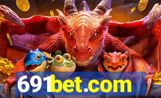 691bet.com