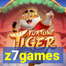 z7games