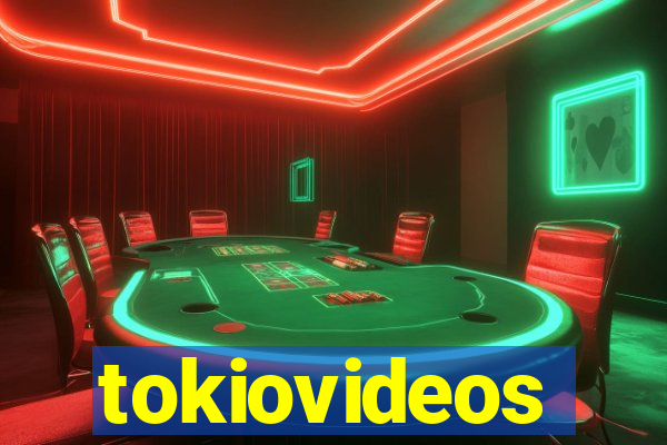 tokiovideos