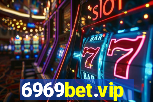 6969bet.vip