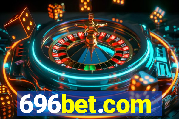 696bet.com