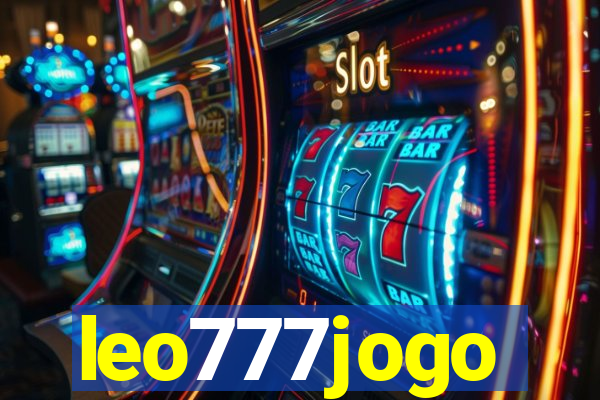 leo777jogo