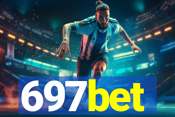 697bet