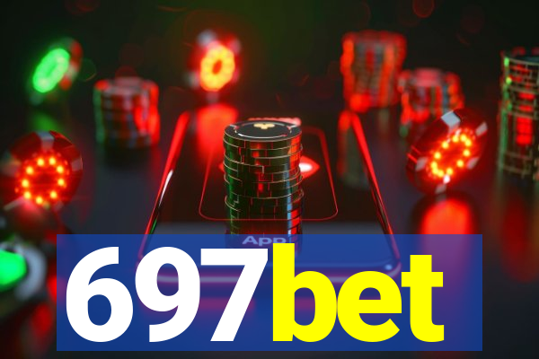 697bet