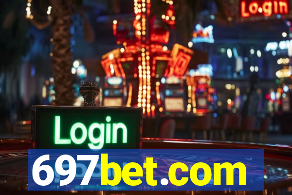 697bet.com