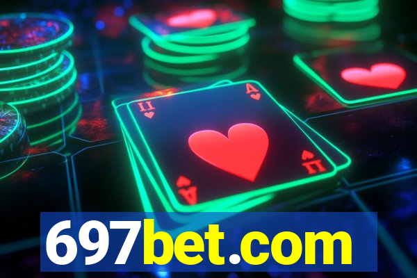 697bet.com