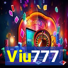 Viu777