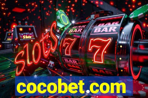 cocobet.com