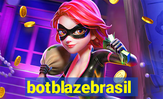 botblazebrasil