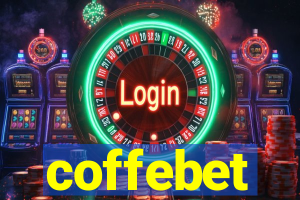 coffebet