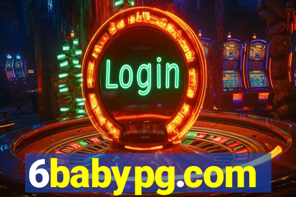 6babypg.com