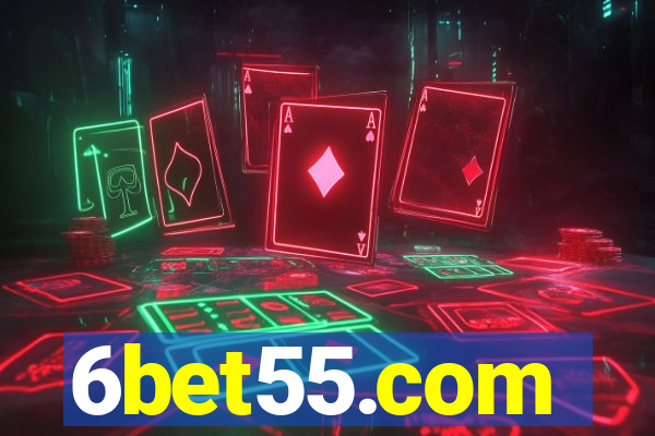 6bet55.com