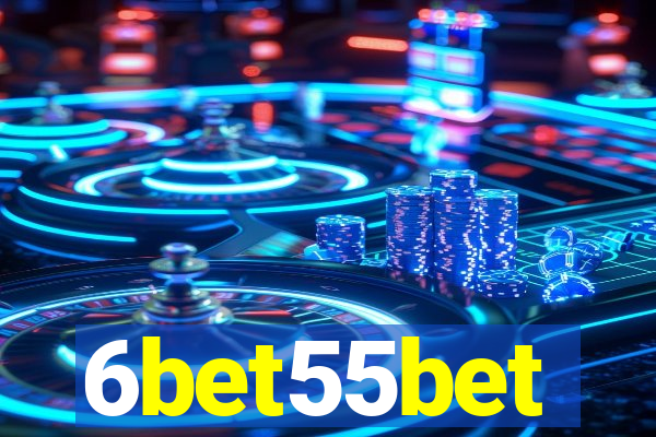 6bet55bet