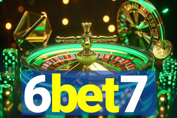 6bet7