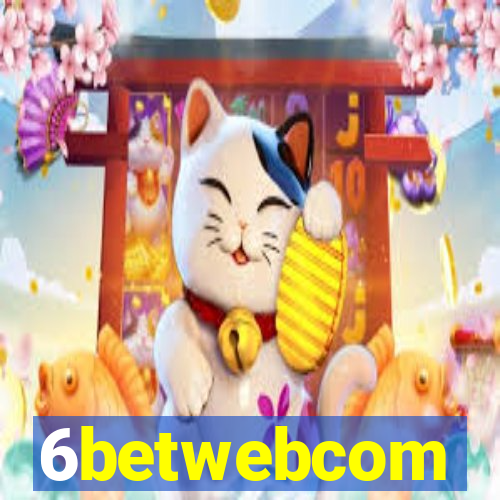 6betwebcom