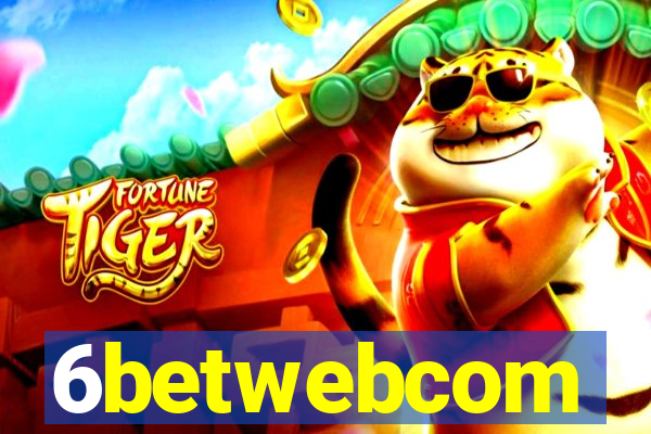 6betwebcom