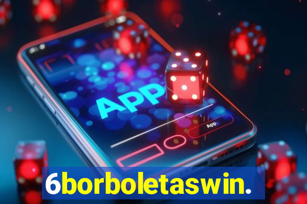 6borboletaswin.com