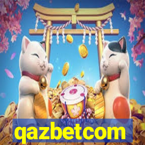 qazbetcom