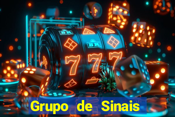 Grupo de Sinais Roleta whatsapp