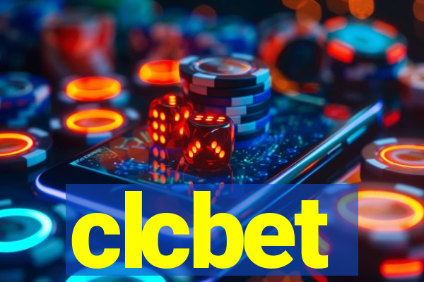 clcbet