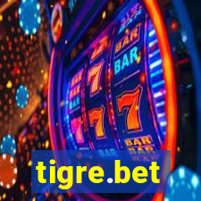 tigre.bet