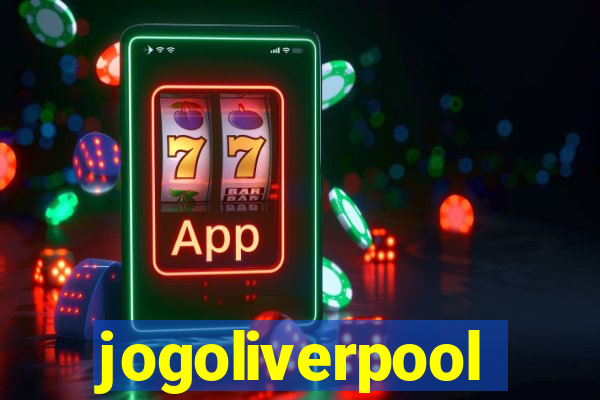 jogoliverpool