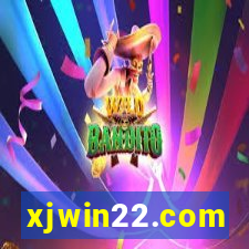 xjwin22.com