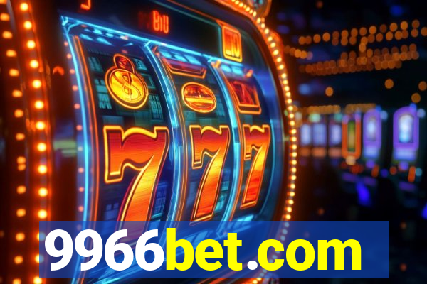 9966bet.com