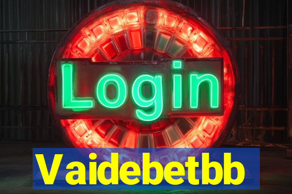 Vaidebetbb