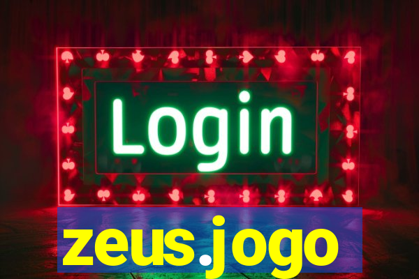 zeus.jogo