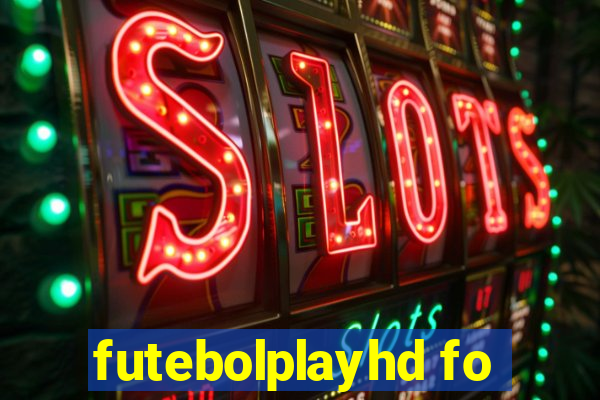 futebolplayhd fo