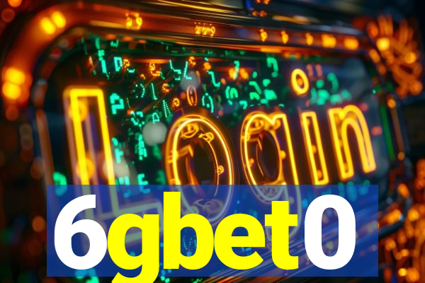 6gbet0