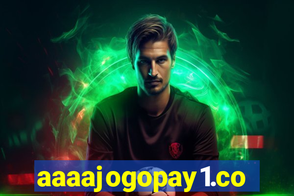 aaaajogopay1.com