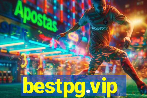 bestpg.vip