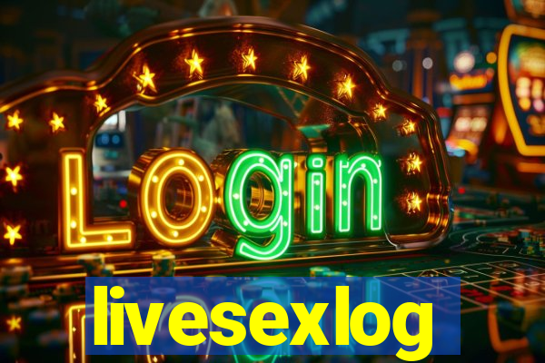 livesexlog